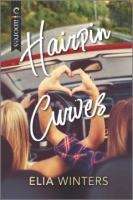 Hairpin_curves